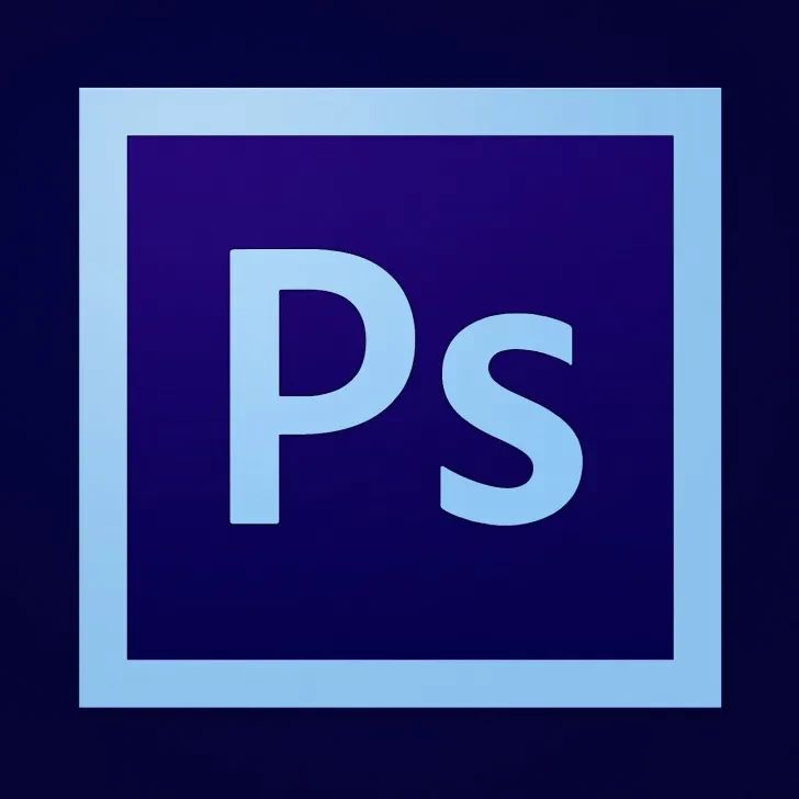 Adobe Photoshop 0–ից Pro Մակարդակ