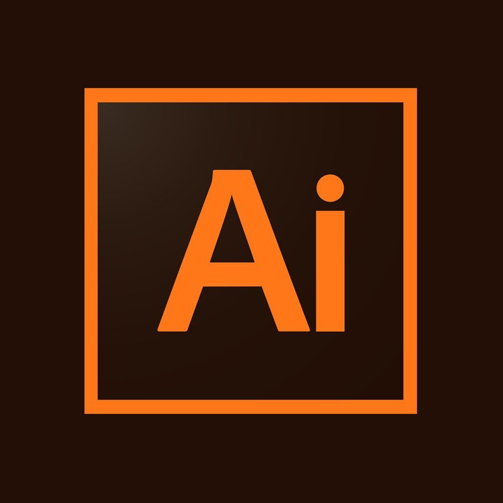 Adobe Illustrator 0-ից Pro Մակարդակ