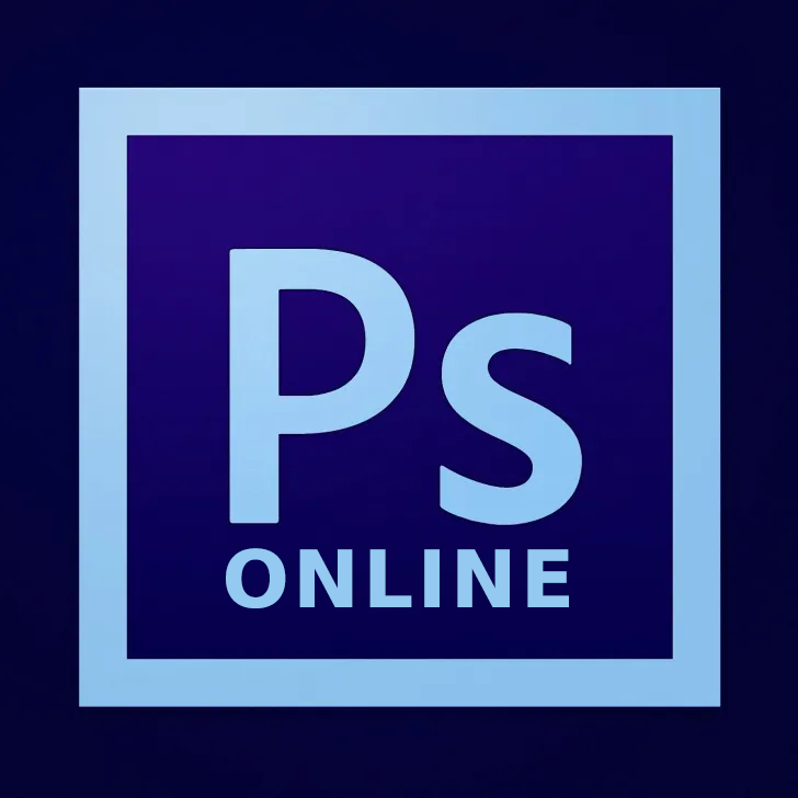 Adobe Photoshop 0–ից Pro Մակարդակ / Online